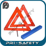 Safety Accident Triangle