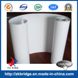 High-Quality PP Synthetic Paper