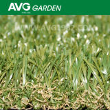 Artificial Synthetic Grass Turf
