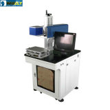 Ipg Fiber Laser Marking Machine--Type IV