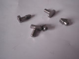 Stainless Steel Non-Standard Type Fasteners