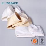 Grace Filter Bag Filter Bags Nomex Bag Filter