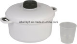 Cooker for Microwave Oven (WLD5006)
