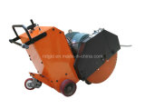 Electric Concrete Cutter and Road Cutter/Flat Sawing (D-700E)