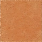 400*400mm Granite Floor Tile/Building Material/Ceramics
