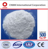 Hydroxypropyl Methyl Cellulose (HPMC) -Gypsum Adhesive