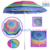 Beach Umbrella (MEBU-PP105)
