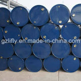 China Methyl Ethyl Ketone