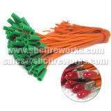 30cm Fireworks Electric Igniters E Matches Electric Squibs