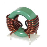 Power Choke Inductor Coil