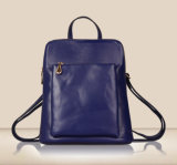 Fashion Designer School Satchel Pack Bag for Student (XB303)