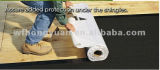 Hot Sell-High Quality Self Adhesive Waterproofing Material for Roofing