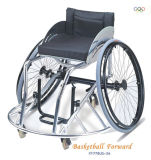 Sport Basketball Wheelchair (ZK778LQ-36 Forward)