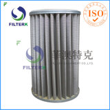 G1.5 Industrial Gas Filters