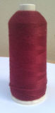 Wool Embroidery Thread (42s/2)