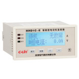 Intelligent Motor Monitor (HHD1C-F)