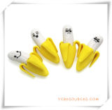 Eraser as Promotional Gift (OI05008)