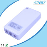 High Quality Multiple Function Power Bank