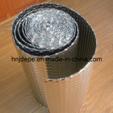 Heat Insulation Aluminum Foil Roofing Material (JDAC02)