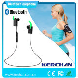 Universal Handfree Sport Bluetooth Wireless Earphone