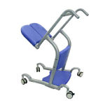 Mobility Stand Aid