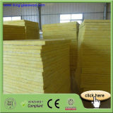 Fiberglass Wool for Roofing Insulation