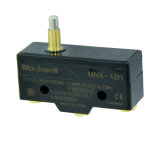General Pupose Micro Switch (MNX-12H)