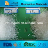 Mono Sodium Glutamate Msg with Small Bag