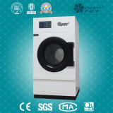 Industrial Laundry Stainless Steel Laundry Drying Machine for Hotel