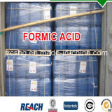 Formic Acid 85%
