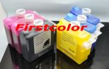 Ink for Epson 273 Ink Cartridge for Printers