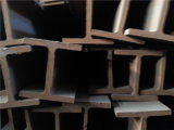 180X94mm Competitive I Beam/H Beam Price Steel From China GB Standard