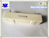 Rx27-4 Wirewound Resistor with ISO9001