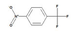 4-Nitrobenzotrifluoride CAS No. 402-54-0