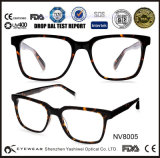Ideal Optics Frames, Unisex Eyewear Frames