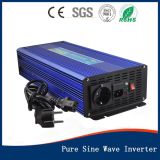 2000W Pure Sine Wave DC to AC Power Inverter with Charger