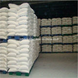 Best Quality Low Price Animal Feed Grade Amino