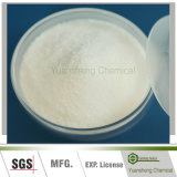 Pesticide Wetting and Dispersing Agent (sodium gluconate)
