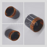 Inductor /Voice Coil/Inductor Coil/Motor Coil/Coil