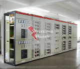 Ggd AC Low Voltage Switchgear, Gas Insulated Switchgear China