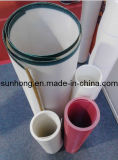 Dryer Fabric for Paper Making