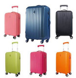 Hot Sale Promotional ABS Luggage
