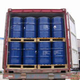 Dimethyl Carbonate / DMC 99.8% for Chemical Solvent