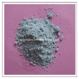 High Purity Rare Earth 99%-99.9% Neodymium Oxide