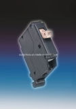 Slq01 Plug-in Circuit Breaker MCB