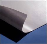 The Tpo Waterproof Membrane Used for UV Protection