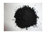 Acid Black Dyes 210 250%