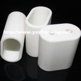 High Temperature Resistance Insulating Ceramic Supplier