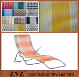 Woven Vinyl Fabric, Chair Cover, Sunshine Cloth by Znz