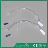 CE/ISO Approved High Volume Low Pressure Cuffed Standard Endotracheal Tube (MT58017002)